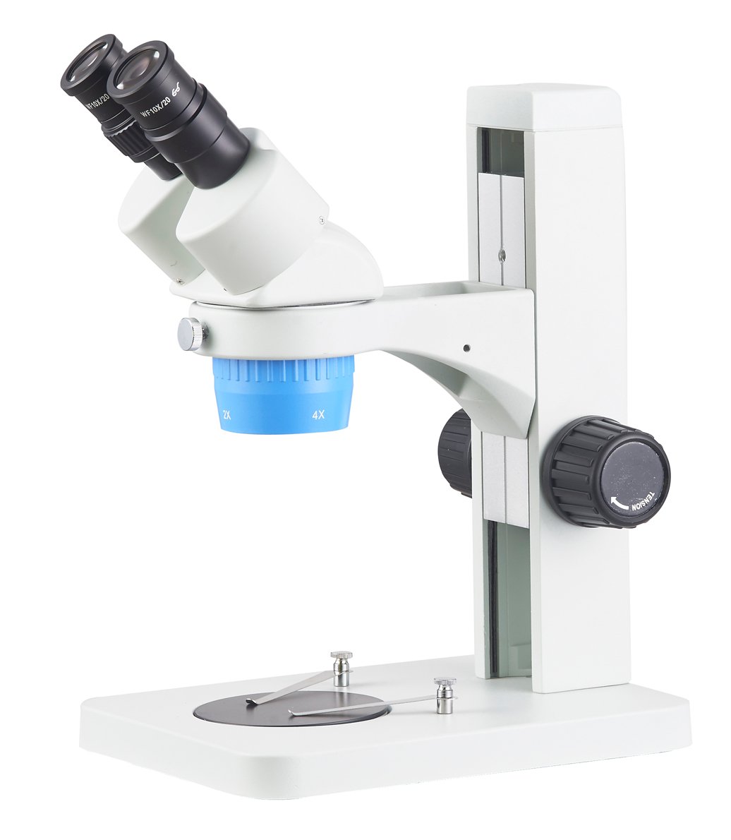 Microscope accessories and replacement parts detail photo 2