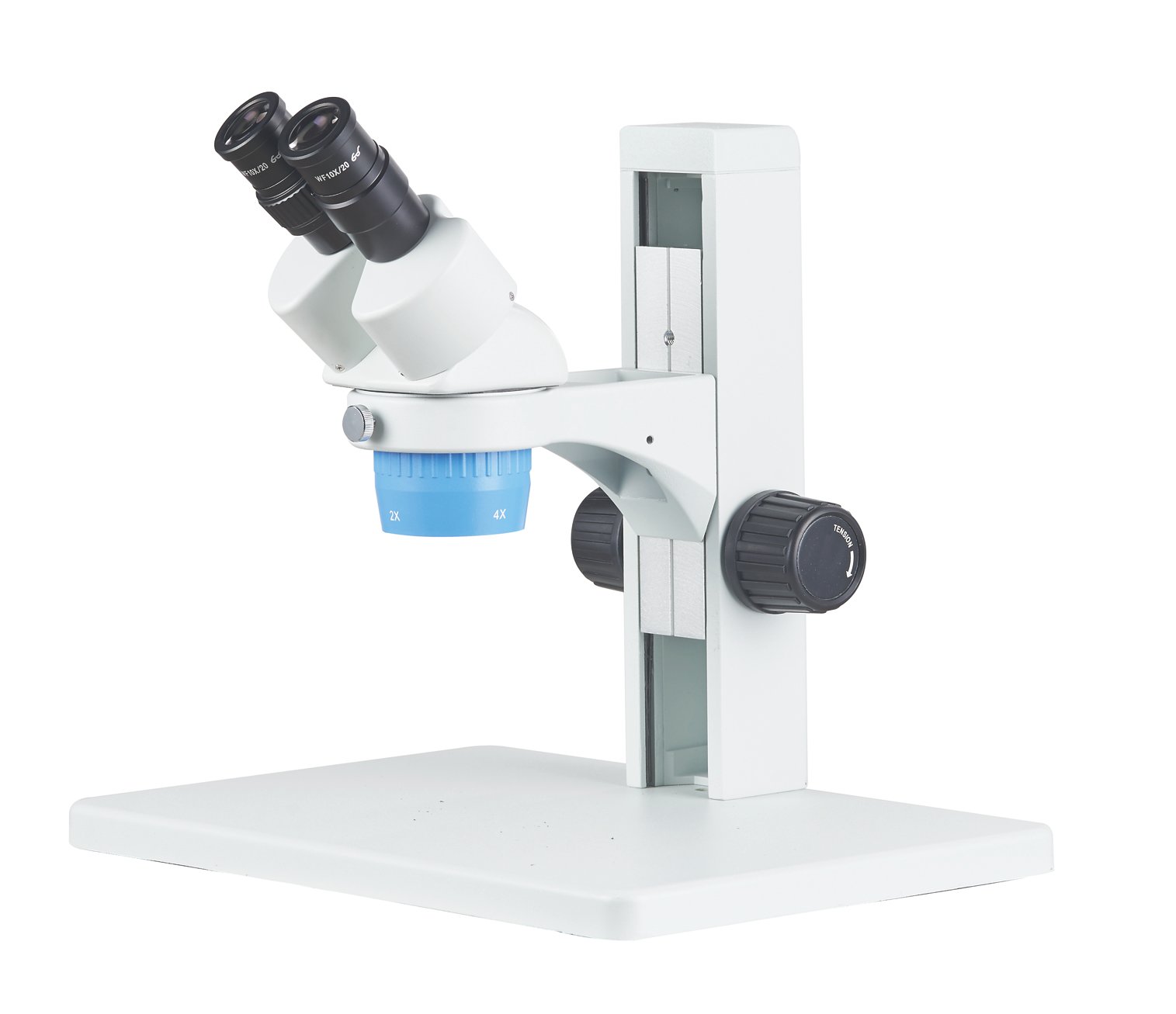 Microscope accessories and replacement parts detail photo 3