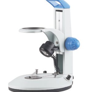 Stereo Microscope Stand 2L microscope product image