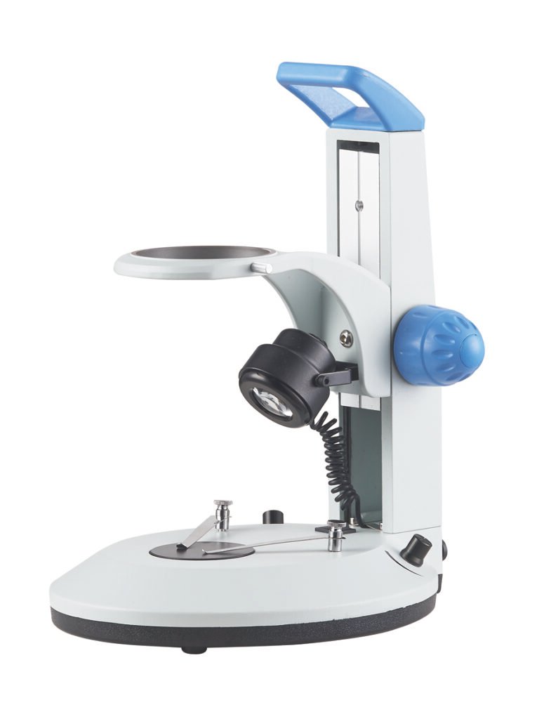 Stereo Microscope Stand  2L microscope product image