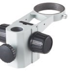 Stereo Microscope ST6024-B2 microscope product image