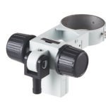 Stereo Microscope ST6024-STL3 microscope product image