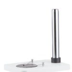 Stereo Microscope ST6024-B1 microscope product image