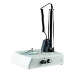 SZM7045-B2 Stereo Zoom Microscope microscope product image