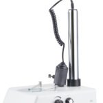 Stereo Microscope ST6024-B2 microscope product image