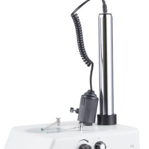 Stereo Microscope Stand B2 microscope product image