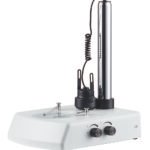 SZM7045-B2L Stereo Zoom Microscope microscope product image