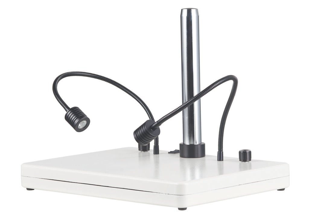 Stereo Microscope Stand  B3L microscope product image