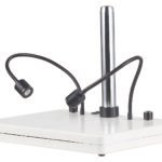 Stereo Microscope ST6024-B3LS microscope product image