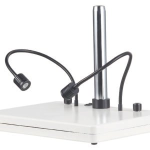 Stereo Microscope Stand B3L microscope product image