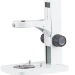 Stereo Microscope ST6024-B4 microscope product image