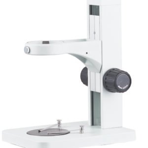 Stereo Microscope Stand B4 microscope product image