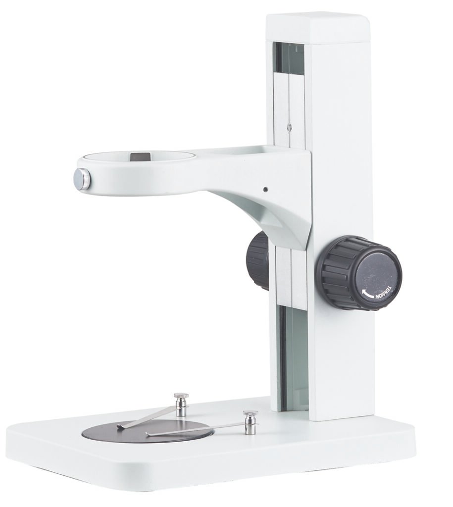 Stereo Microscope Stand  B4 microscope product image