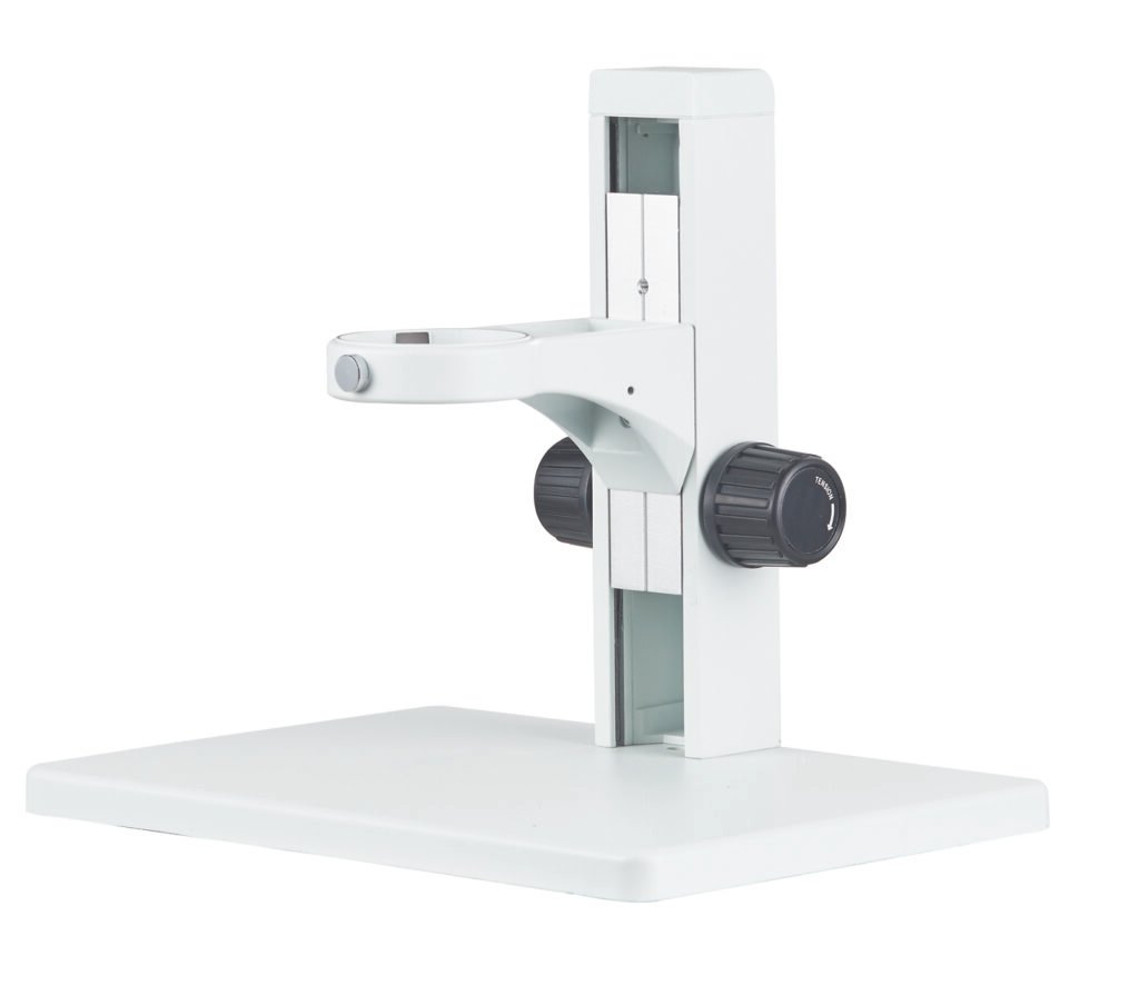 Stereo Microscope Stand  B5 microscope product image