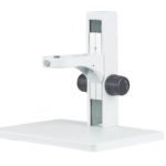 Stereo Microscope ST6024-B5 microscope product image