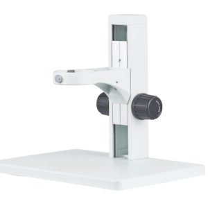 Stereo Microscope Stand B5 microscope product image