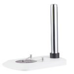 Stereo Microscope ST6024-B6 microscope product image