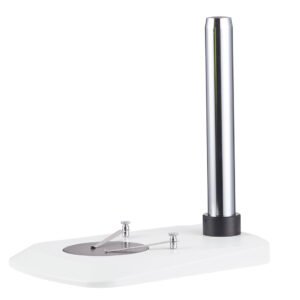 Stereo Microscope Stand B6 microscope product image