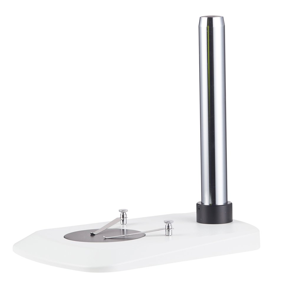 Stereo Microscope Stand  B6 microscope product image