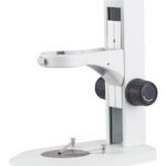 Stereo Microscope ST6024-B7 microscope product image