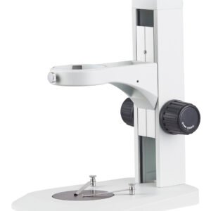 Stereo Microscope Stand B7 microscope product image