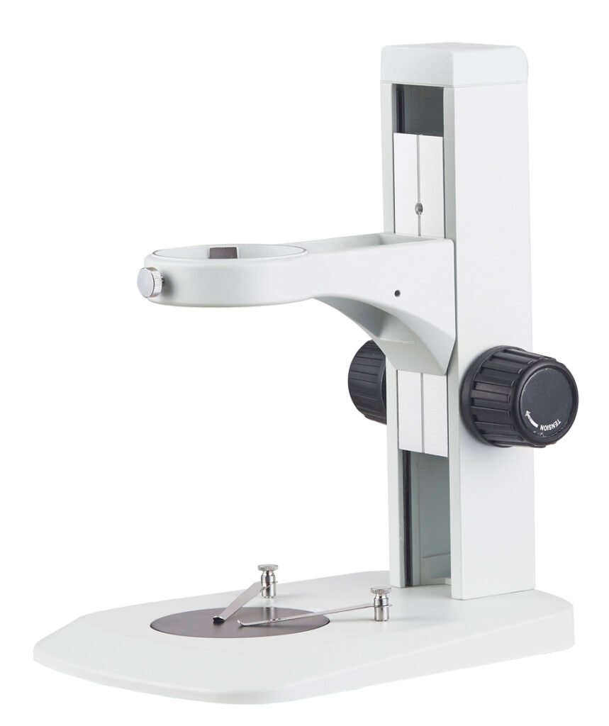 Stereo Microscope Stand  B7 microscope product image