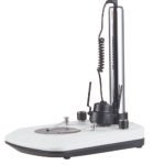 SZM7045N-B8L Stereo Zoom Microscope microscope product image