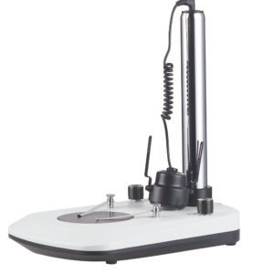 Stereo Microscope Stand B8L microscope product image