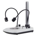 Stereo Microscope ST6024-B8LS microscope product image