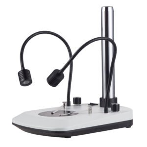 Stereo Microscope Stand B8LS microscope product image