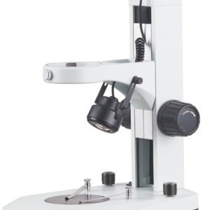 Stereo Microscope Stand B9L microscope product image