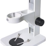 Stereo Zoom Microscope SZX6745-B4 microscope product image