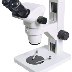 Stereo Zoom Microscope SZX6745-B4 microscope product image