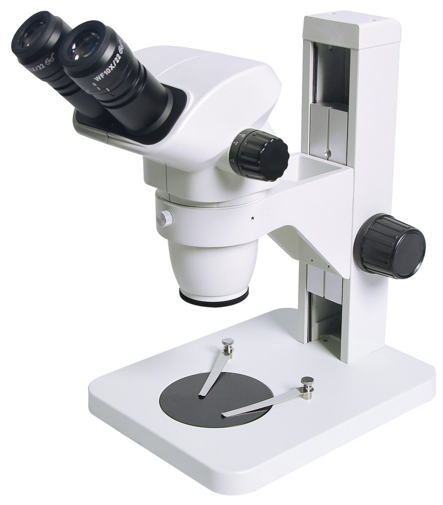 Stereo Zoom Microscope SZX6745-B4 microscope product image