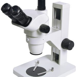 Stereo Zoom Microscope SZX6745T-B4 microscope product image