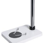 Stereo Zoom Microscope SZ6745-B1 microscope product image