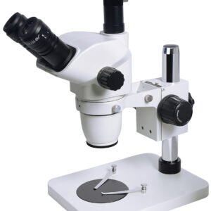 Stereo Zoom Microscope SZX6745T-B1 microscope product image