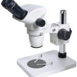 Stereo Zoom Microscope SZX6745-B1 microscope product image