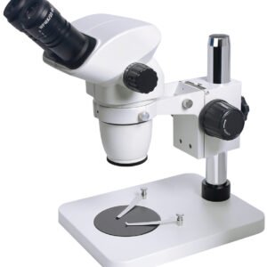 Stereo Zoom Microscope SZX6745-B1 microscope product image
