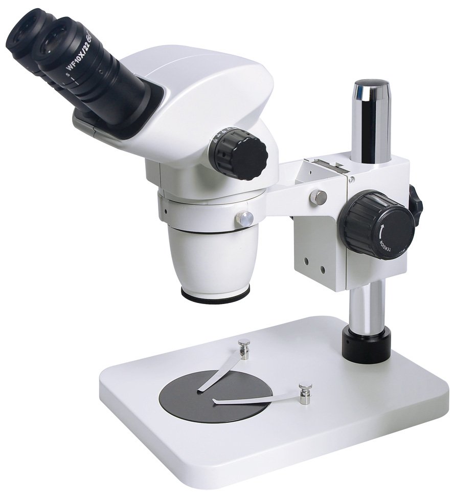 Stereo Zoom Microscope SZX6745-B1 microscope product image