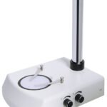 Stereo Zoom Microscope SZ6745-B2 microscope product image