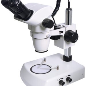 Stereo Zoom Microscope SZX6745-B2 microscope product image