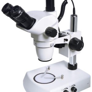 Stereo Zoom Microscope SZX6745T-B2 microscope product image