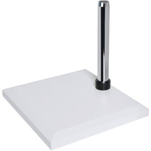 Stereo Microscope Stand B3 microscope product image