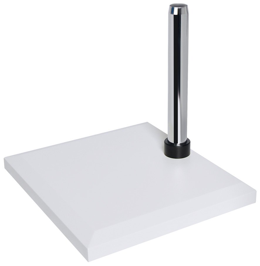 Stereo Microscope Stand  B3 microscope product image
