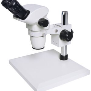 Stereo Zoom Microscope SZX6745-B3 microscope product image