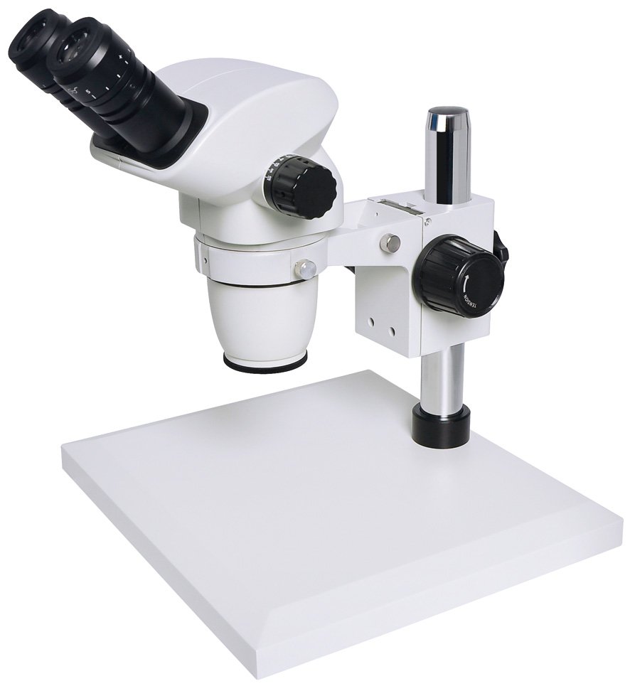 Stereo Zoom Microscope SZX6745-B3 microscope product image