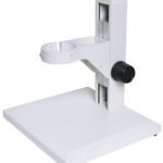 Stereo Zoom Microscope SZX6745-B5 microscope product image