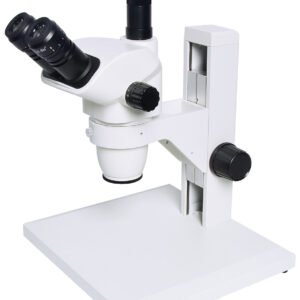 Stereo Zoom Microscope SZX6745T-B5 microscope product image