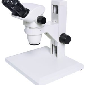 Stereo Zoom Microscope SZX6745-B5 microscope product image